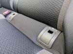 nissan-qashqai-2020-diesel-1461cc