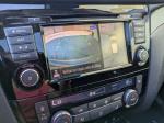 nissan-qashqai-2020-diesel-1461cc