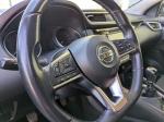 nissan-qashqai-2020-diesel-1461cc
