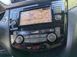 nissan-qashqai-2020-diesel-1461cc