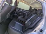 nissan-qashqai-2020-diesel-1461cc