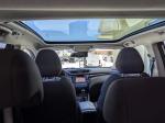 nissan-qashqai-2020-diesel-1461cc