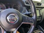 nissan-qashqai-2020-diesel-1461cc