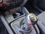 nissan-qashqai-2020-diesel-1461cc
