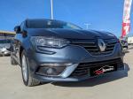 renault-megane-sport-tourer-2018-diesel-1461cc