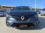 renault-megane-sport-tourer-2018-diesel-1461cc