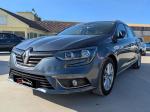 renault-megane-sport-tourer-2018-diesel-1461cc