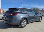 renault-megane-sport-tourer-2018-diesel-1461cc