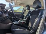 renault-megane-sport-tourer-2018-diesel-1461cc