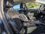 renault-megane-sport-tourer-2018-diesel-1461cc