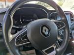renault-megane-sport-tourer-2018-diesel-1461cc