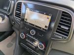 renault-megane-sport-tourer-2018-diesel-1461cc