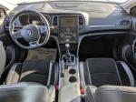renault-megane-sport-tourer-2018-diesel-1461cc