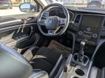 renault-megane-sport-tourer-2018-diesel-1461cc