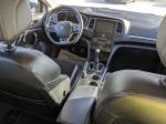 renault-megane-sport-tourer-2018-diesel-1461cc