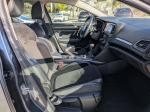 renault-megane-sport-tourer-2018-diesel-1461cc