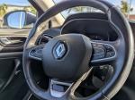 renault-megane-sport-tourer-2018-diesel-1461cc