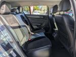 renault-megane-sport-tourer-2018-diesel-1461cc
