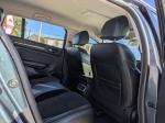renault-megane-sport-tourer-2018-diesel-1461cc
