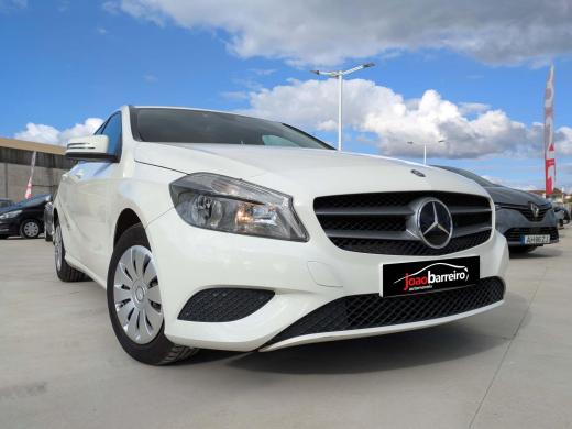 mercedes-benz-classe-a-2015-diesel-1461cc