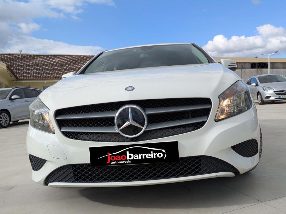 mercedes-benz-classe-a-2015-diesel-1461cc