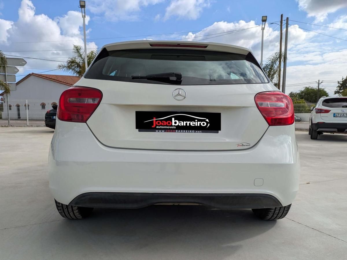 mercedes-benz-classe-a-2015-diesel-1461cc