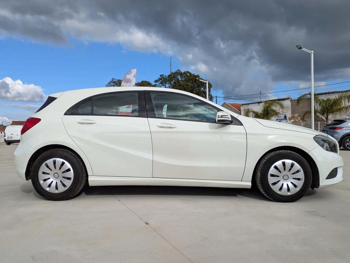 mercedes-benz-classe-a-2015-diesel-1461cc