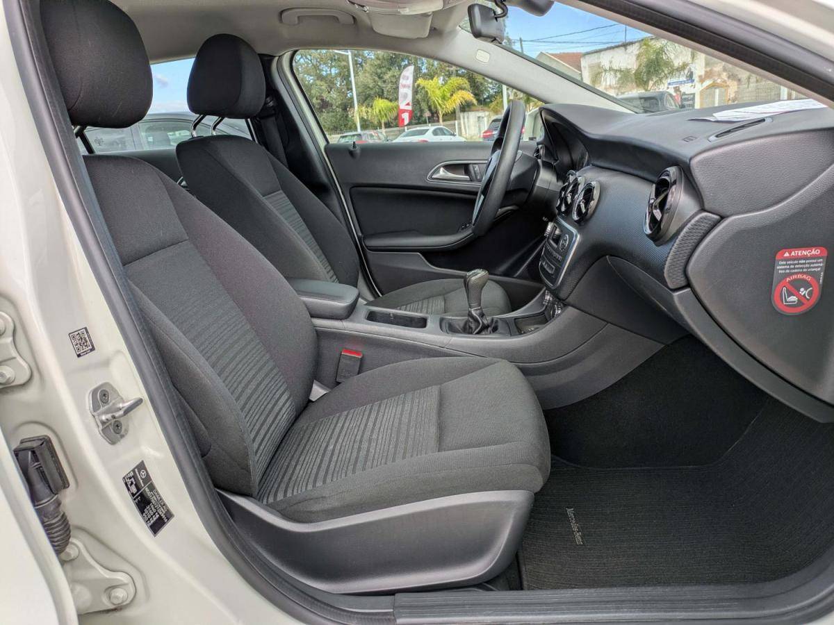 mercedes-benz-classe-a-2015-diesel-1461cc