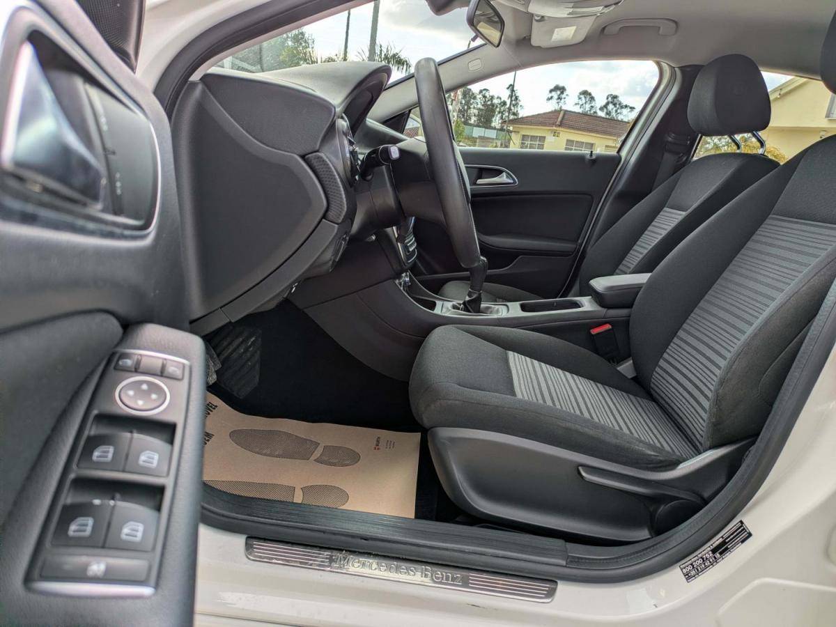 mercedes-benz-classe-a-2015-diesel-1461cc