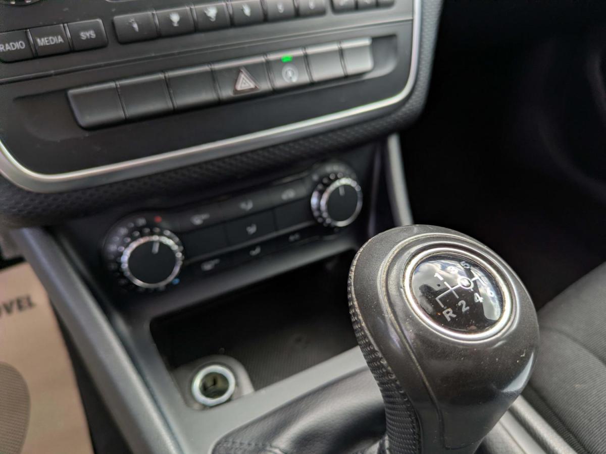 mercedes-benz-classe-a-2015-diesel-1461cc