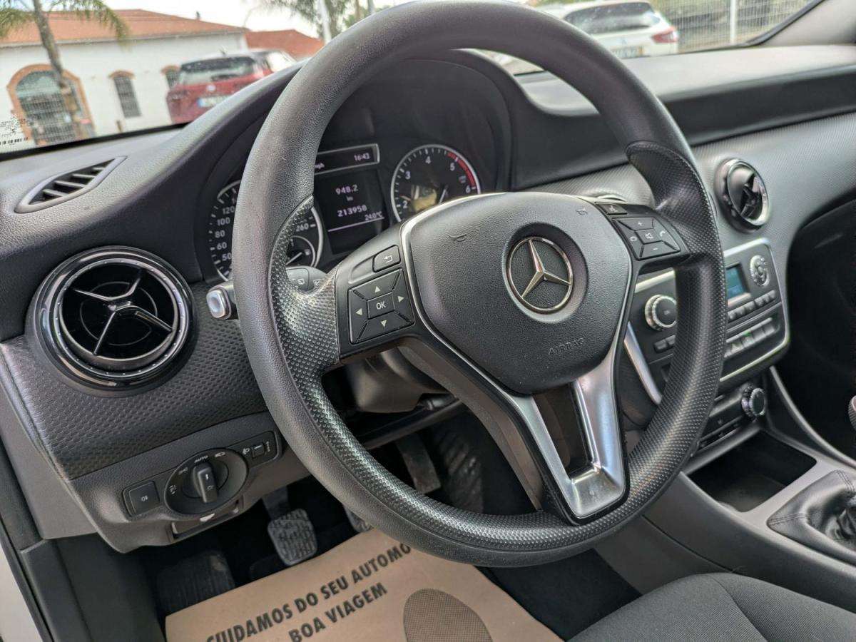 mercedes-benz-classe-a-2015-diesel-1461cc