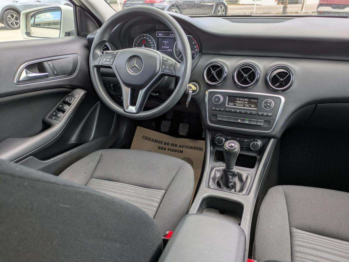 mercedes-benz-classe-a-2015-diesel-1461cc