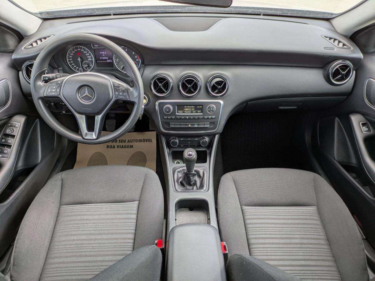 mercedes-benz-classe-a-2015-diesel-1461cc