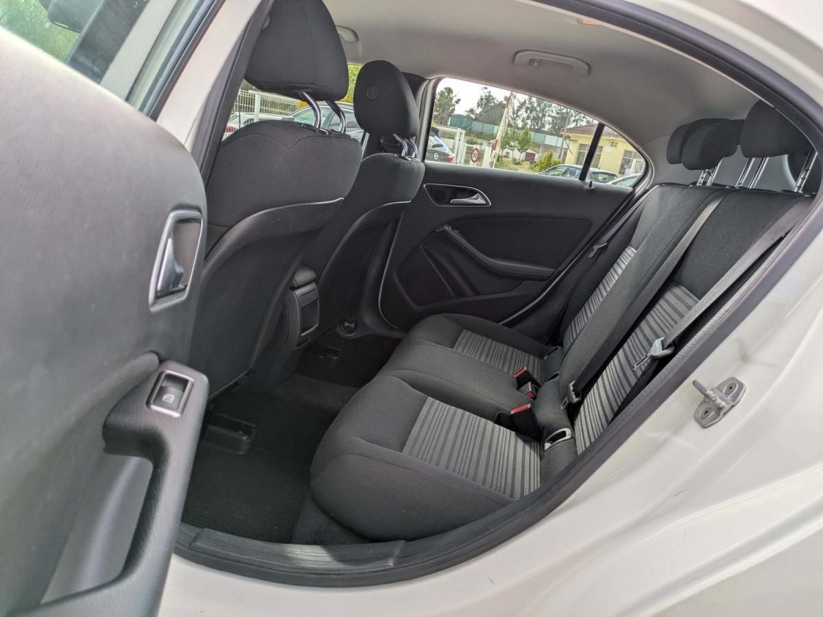 mercedes-benz-classe-a-2015-diesel-1461cc