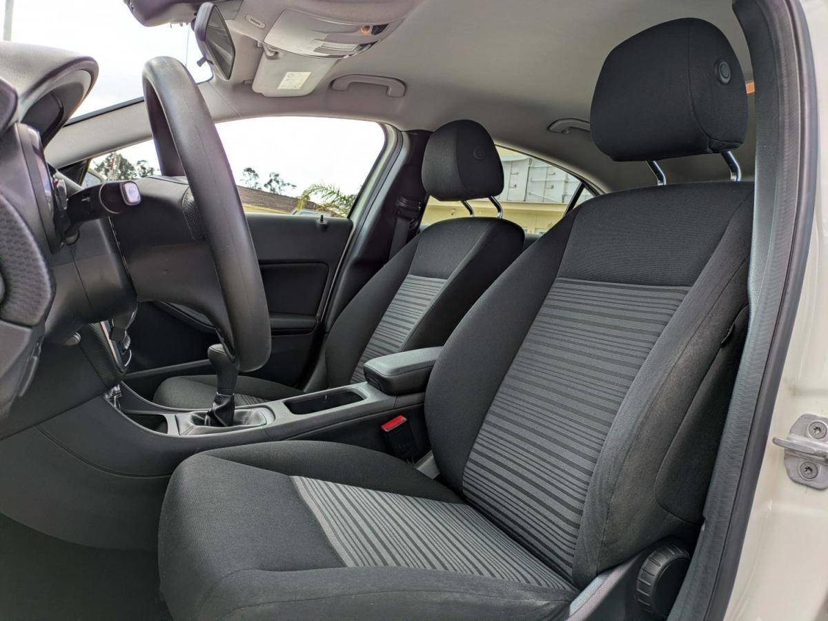 mercedes-benz-classe-a-2015-diesel-1461cc