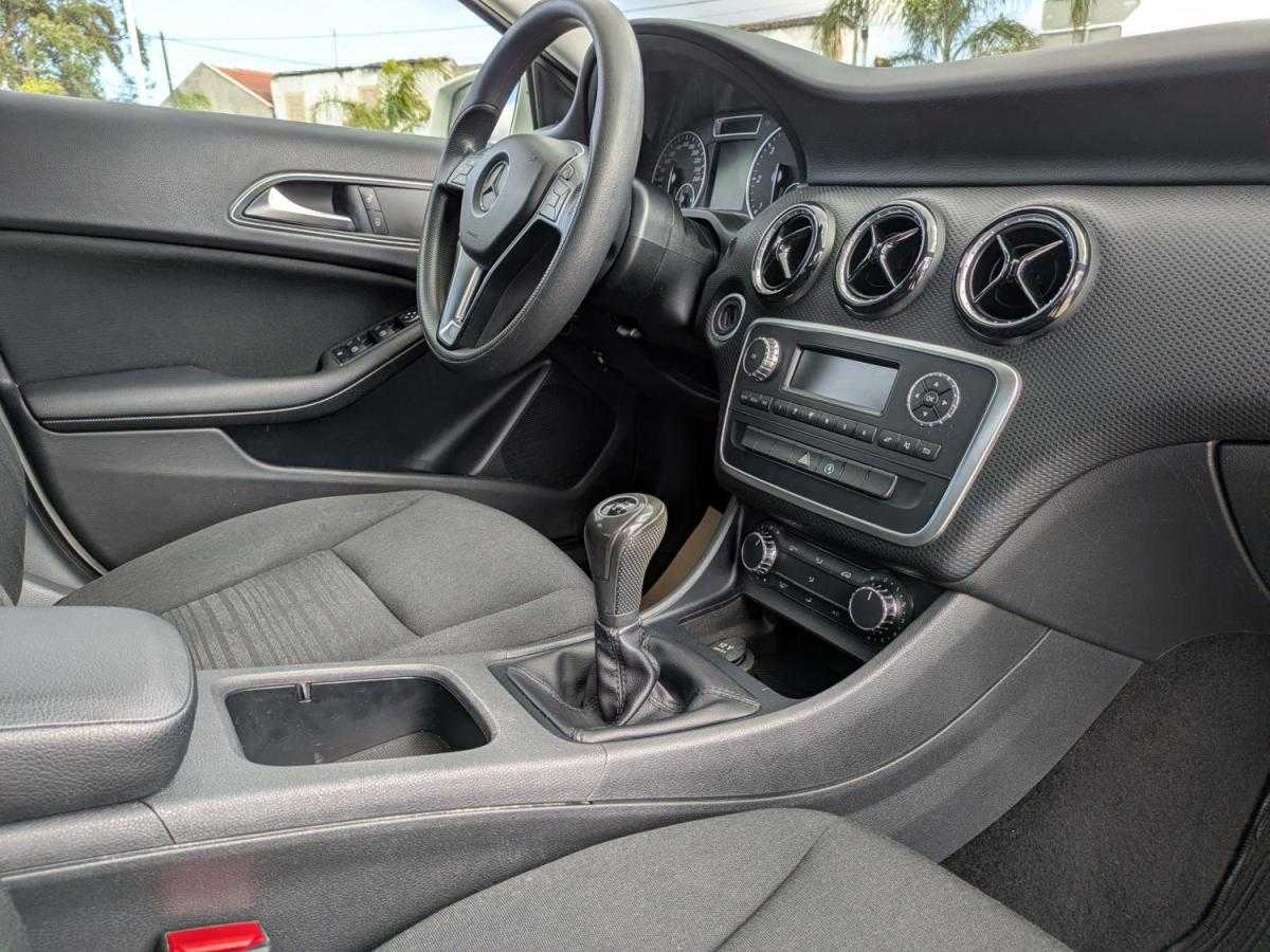 mercedes-benz-classe-a-2015-diesel-1461cc