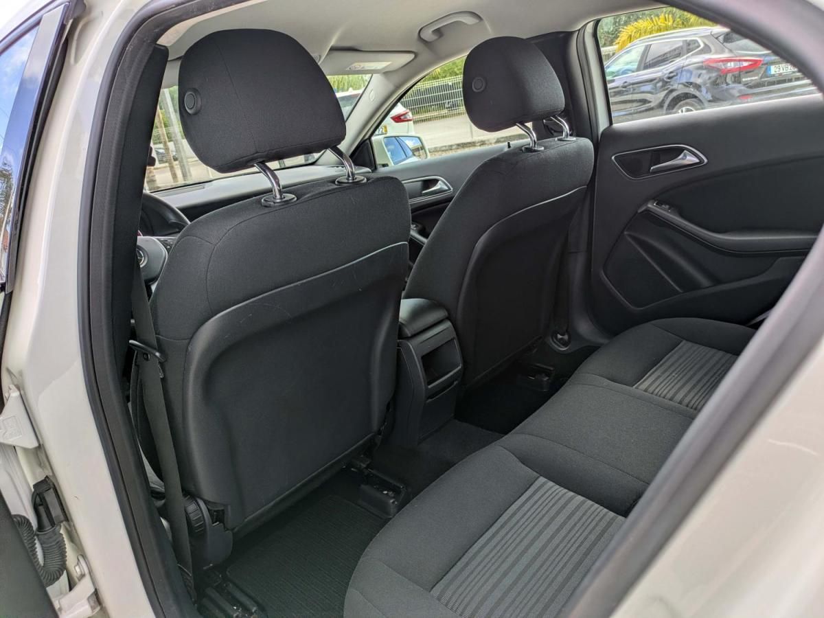 mercedes-benz-classe-a-2015-diesel-1461cc