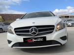 mercedes-benz-classe-a-2015-diesel-1461cc