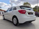 mercedes-benz-classe-a-2015-diesel-1461cc