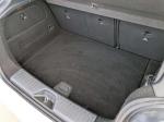 mercedes-benz-classe-a-2015-diesel-1461cc