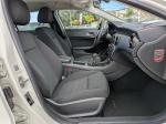 mercedes-benz-classe-a-2015-diesel-1461cc