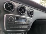 mercedes-benz-classe-a-2015-diesel-1461cc