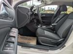 mercedes-benz-classe-a-2015-diesel-1461cc
