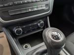 mercedes-benz-classe-a-2015-diesel-1461cc