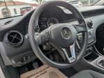 mercedes-benz-classe-a-2015-diesel-1461cc