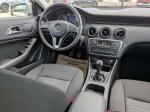 mercedes-benz-classe-a-2015-diesel-1461cc