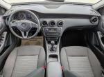 mercedes-benz-classe-a-2015-diesel-1461cc