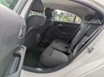 mercedes-benz-classe-a-2015-diesel-1461cc