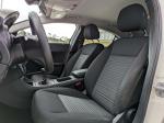 mercedes-benz-classe-a-2015-diesel-1461cc
