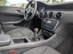 mercedes-benz-classe-a-2015-diesel-1461cc